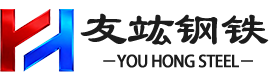 襄汾镀锌钢管-襄汾钢塑复合管-襄汾JDG穿线管-襄汾镀锌无缝钢管-襄汾镀锌管生产厂家